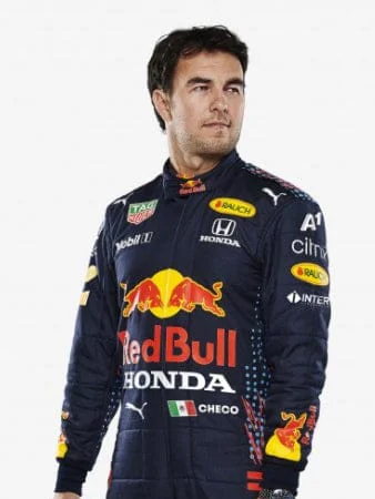 Shop Red Bull Racing Suits Replicas – Explore Now!