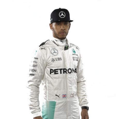 2016 lewis hamilton petronas mercedes f1 race suit 01
