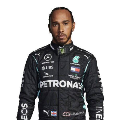 2021 lewis hamilton petronas mercedes f1 race suit