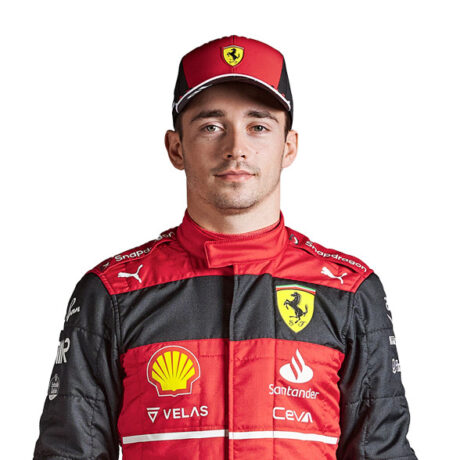 2022 charles leclerc ferrari f1 race suit 1