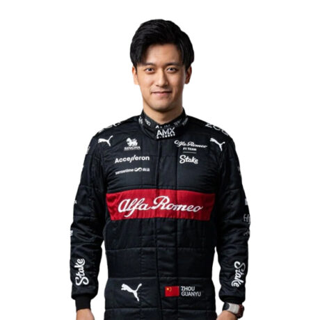 2023 zhou guanyu alfa romeo f1 race suit 01 1