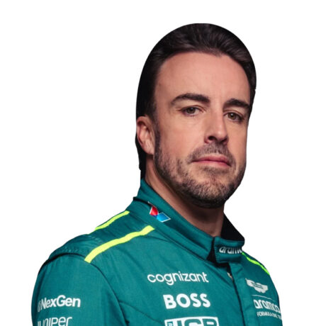 2024 fernando alonso 01