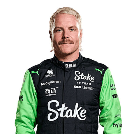 2024 valterri bottas