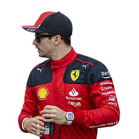 charles leclerc 2023 7