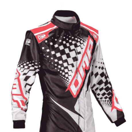 omp ks 2r kart suit1 1