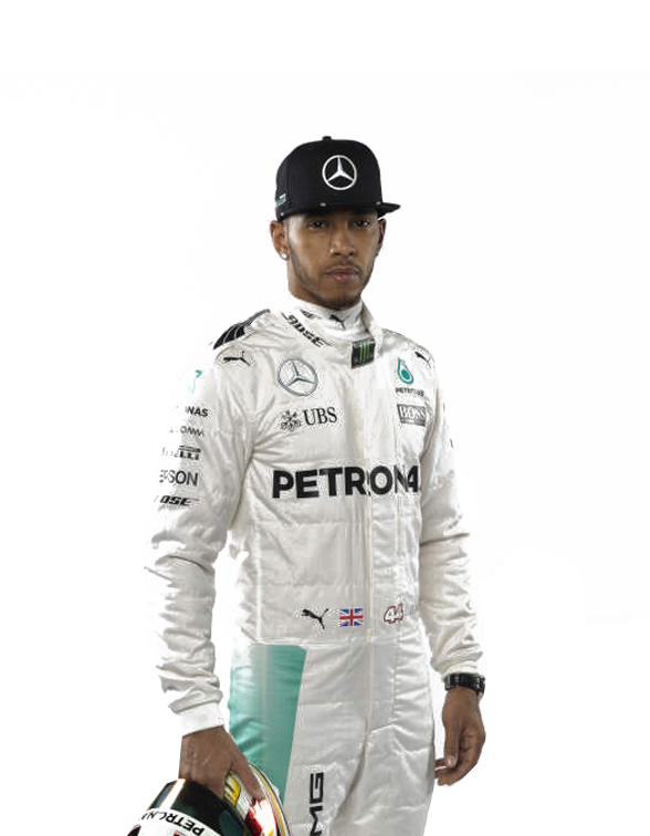 2016 lewis hamilton petronas mercedes f1 race suit 01