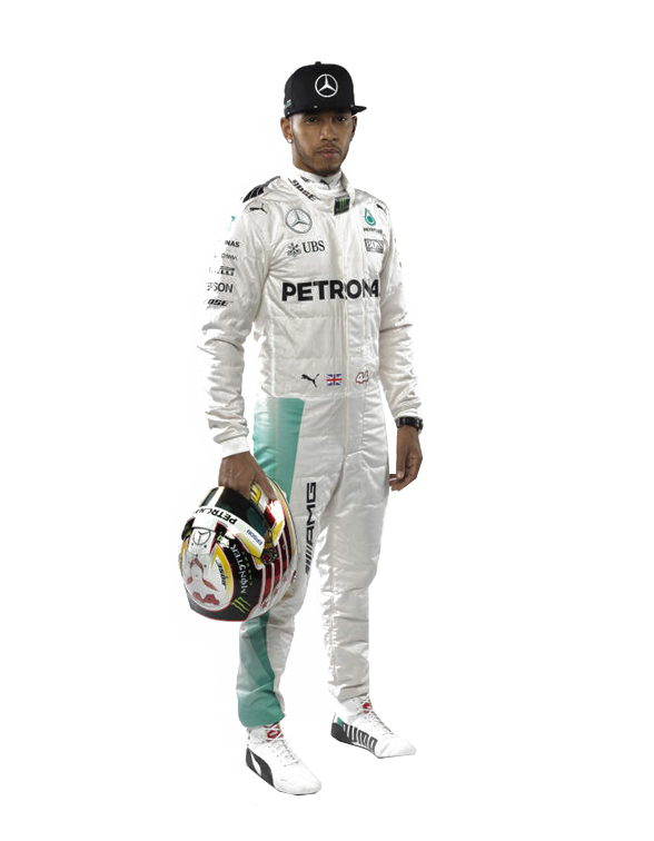 2016 lewis hamilton petronas mercedes f1 race suit 02