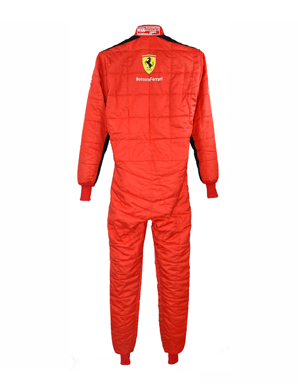 2020 charles leclerc ferrari f1 race suit 6