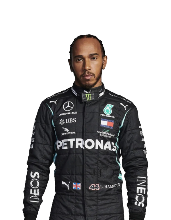 2021 lewis hamilton petronas mercedes f1 race suit