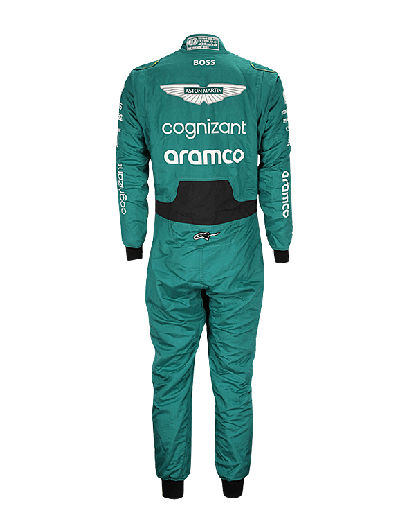 2023 fernando 1