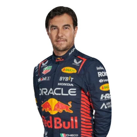 2023-sergio-perez-red-bull-honda-f1-suit-001-150x150