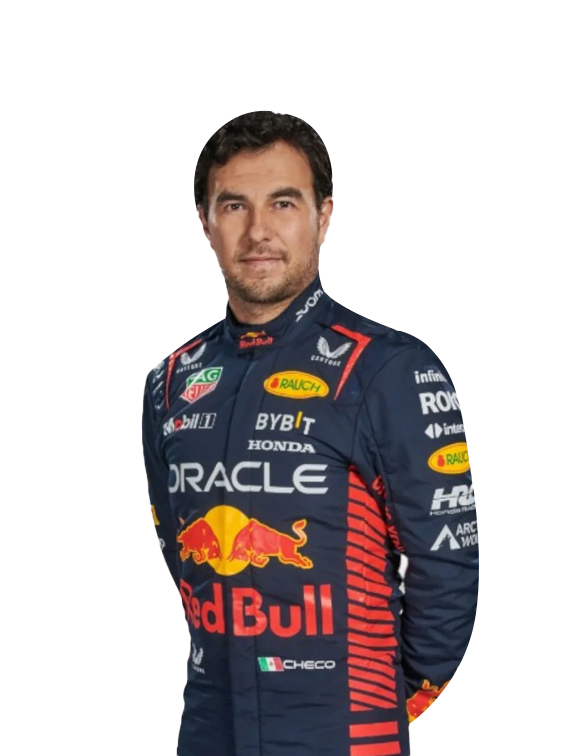 2023-sergio-perez-red-bull-honda-f1-suit-001-150x150