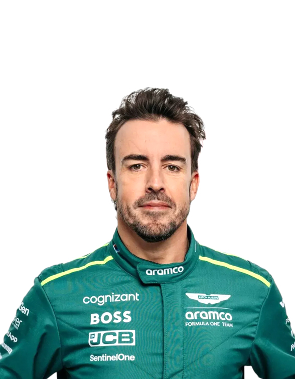 2024 fernando alonso 001