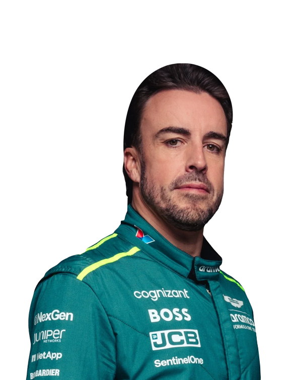 2024 fernando alonso 01