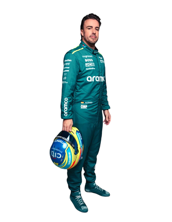 2024 fernando alonso 02