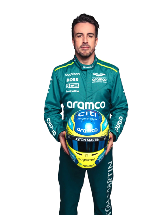 2024 fernando alonso 03