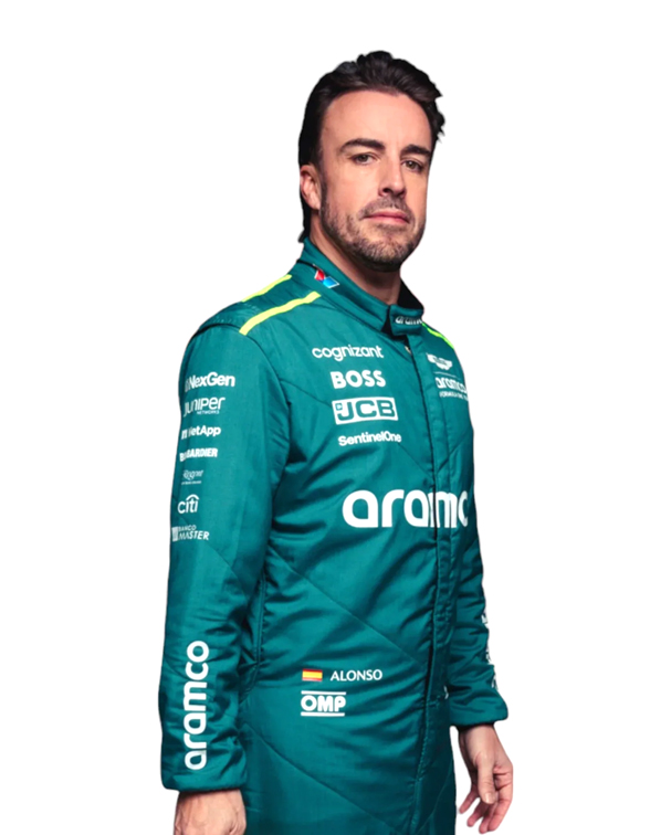 2024 fernando alonso 04