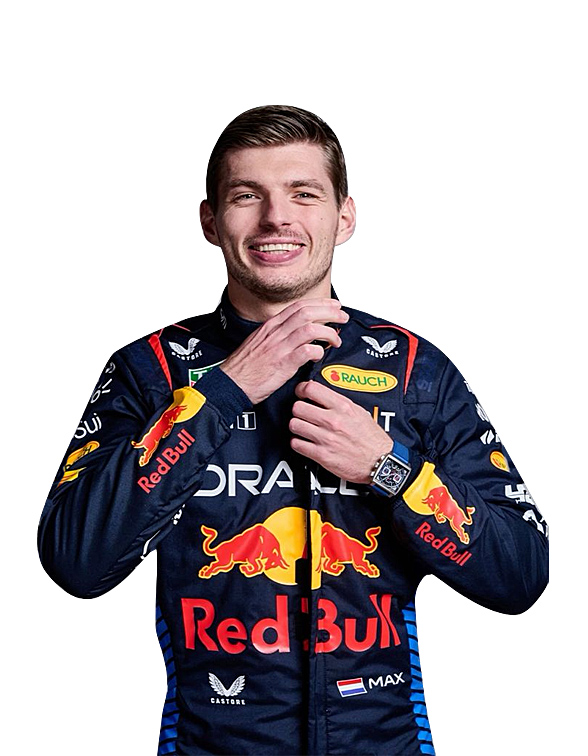 2024 max verstappen 1