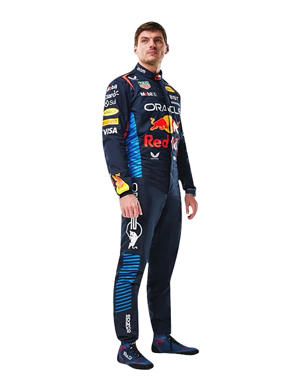 2024 max verstappen 4