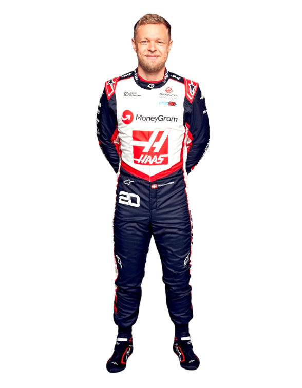 2024 nico hulkenberg 4