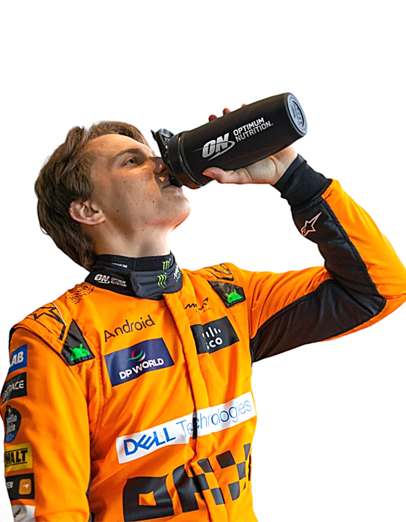 2024 oscar piastri 5