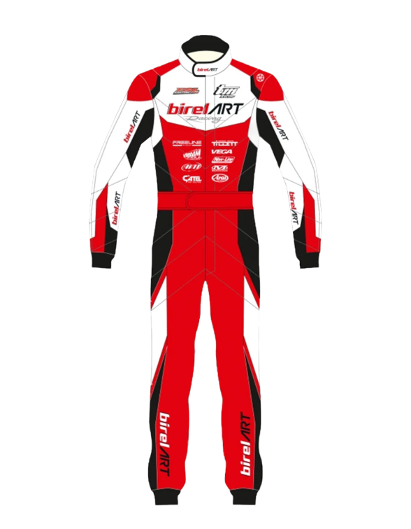 birelart suit 2022 1