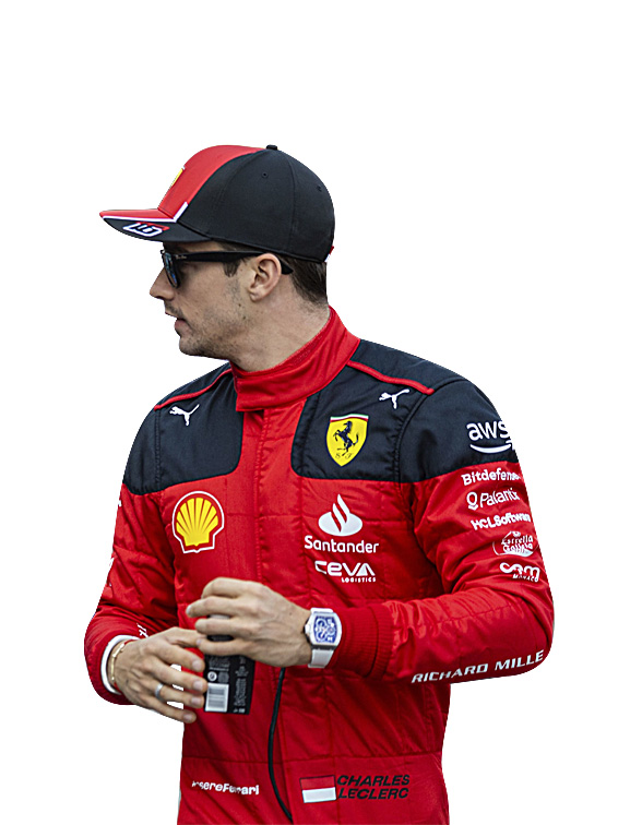 charles leclerc 2023 7