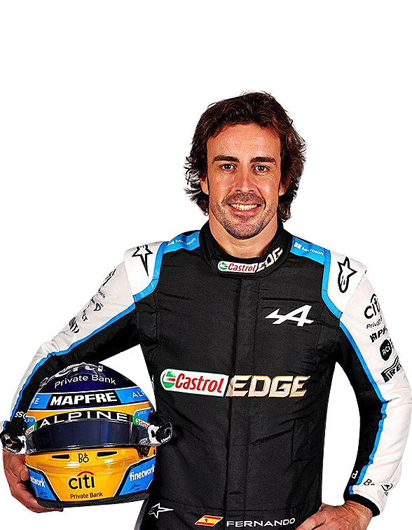fernando 2021 1