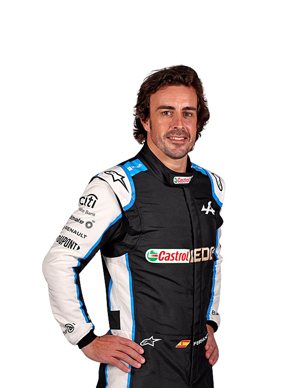 fernando 2021 2
