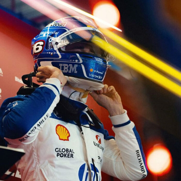 ferrari charles mgp 02