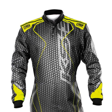 ks 2r kart suit 7
