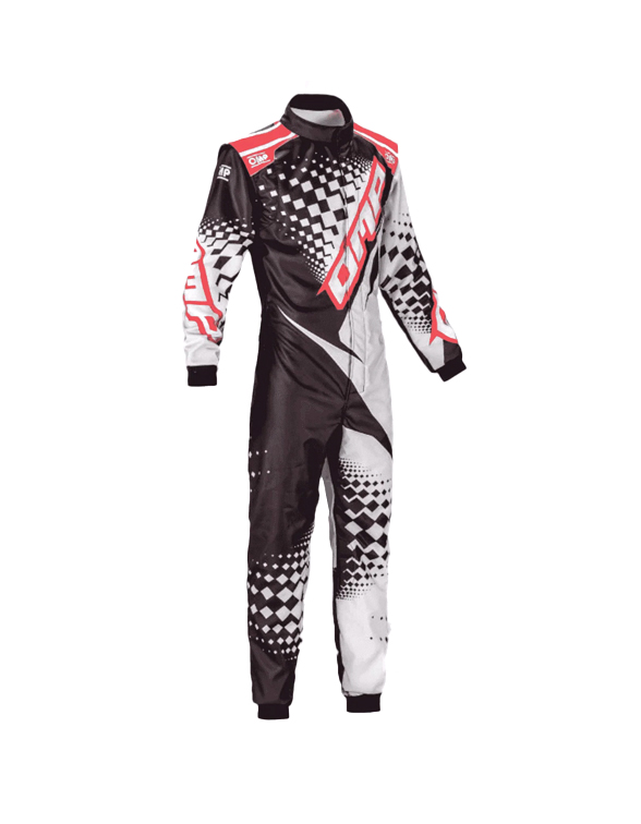 omp ks 2r kart suit 1