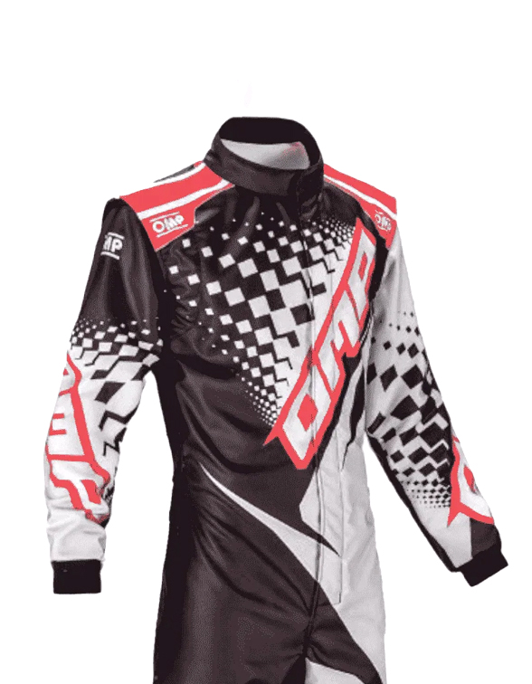 omp ks 2r kart suit1 1