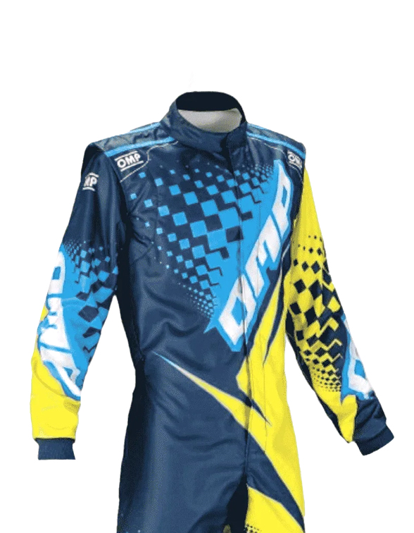 omp ks 2r kart suit2 1