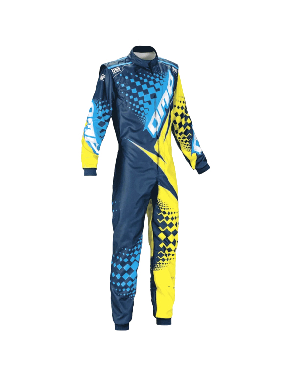 omp ks 2r kart suit3 1