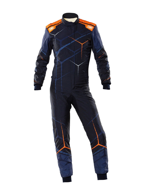 omp one art race suit 1 1