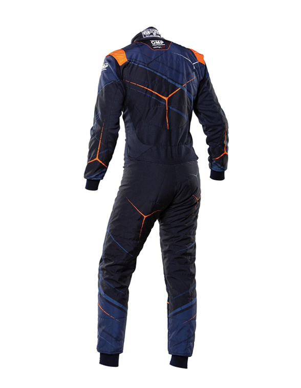 omp one art race suit 2 1