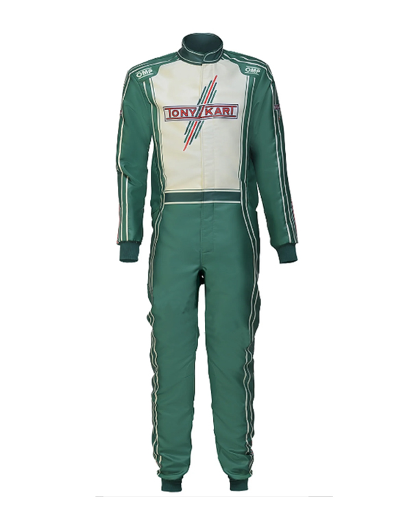 tony kart suit 2022 1