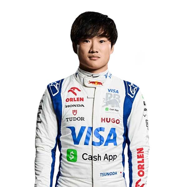 RB Formula One Team