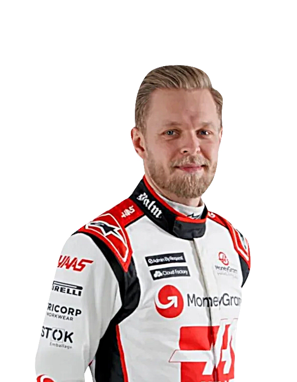 F1 race suit replica. buy f1 racing suit now