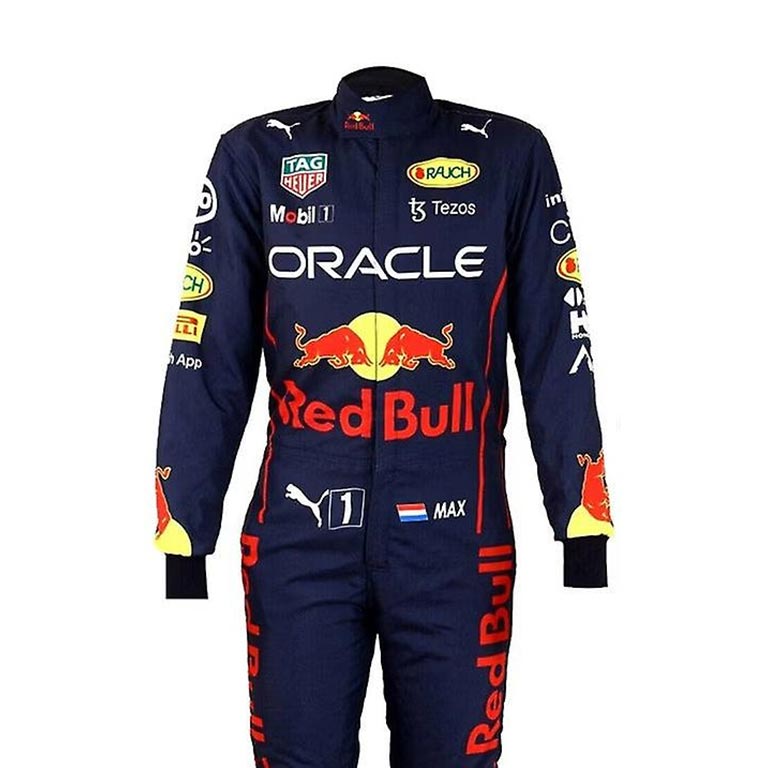 Championship Max Verstappen 2022