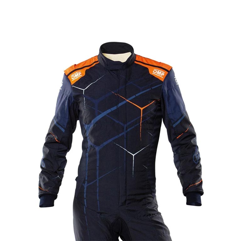 One ART Race Suit